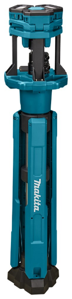 Afbeelding - https-www-ez-catalog-nl-Asset-e62f98478ed0411ea97594eeb371978c-ImageFullSize-NLADML814-C1C0-jpg